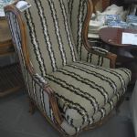 472 2331 Bergère